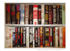007-my-collection-of-sk-books