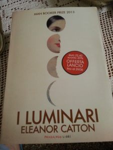 10303948_344973095650652_5547019129802906935_n