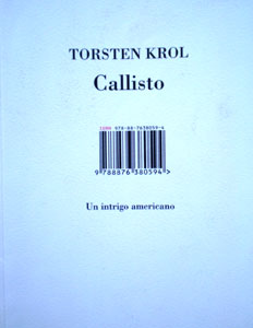 1186348514-callisto-krol-cover