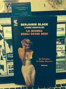 1614142_10152448451879595_4525894886754082264_o