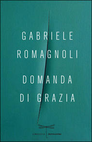 9788804622970-domanda-di-grazia_copertina_piatta_fo