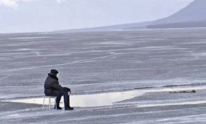 A-lonely-heart-ottobre-2012_784x0