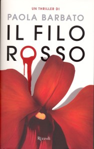 il-filo-rosso