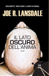 il-lato-oscuro-dellanima1