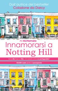 innamorarsi-notting-hill