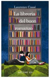 La%20libreria%20del%20buon%20romanzo
