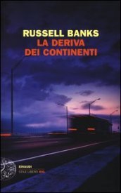 la_deriva_dei_continenti