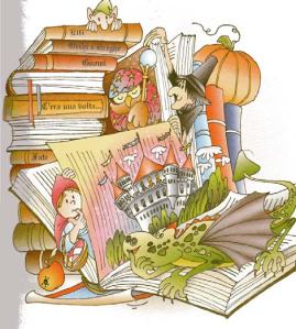 locandina-laboratorio_2764_708