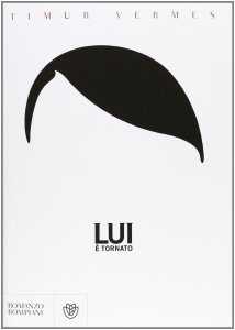 LUI--T~1