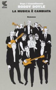 musica-cambiata-roddy-doyle