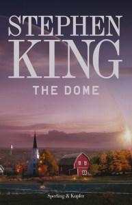 thedome