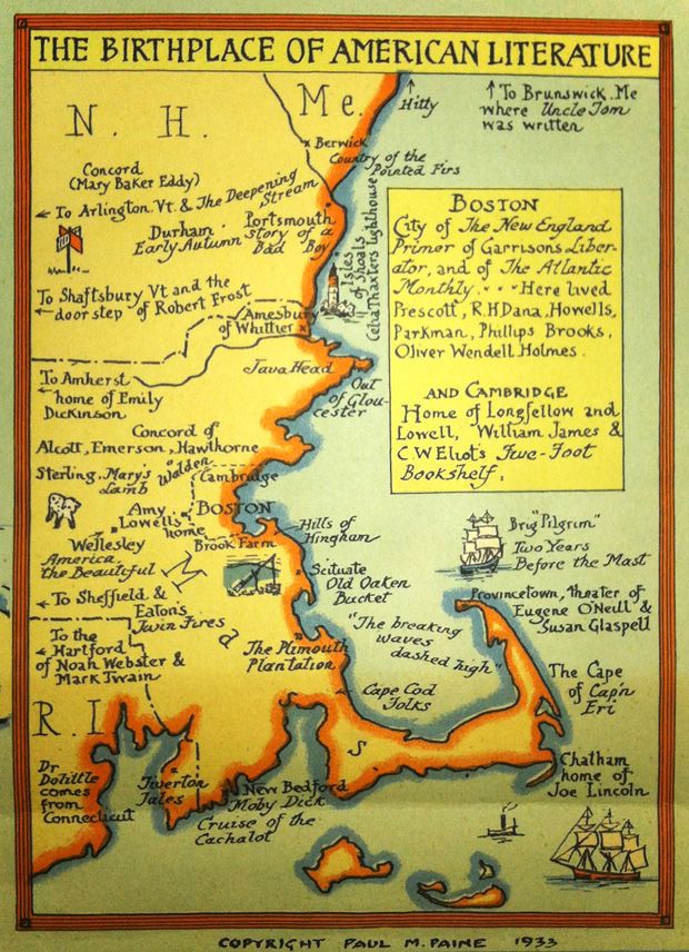 04922f00d519e61e8b4206a9555bf4eb