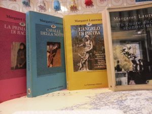 10151289_300053530142609_1056949106_n