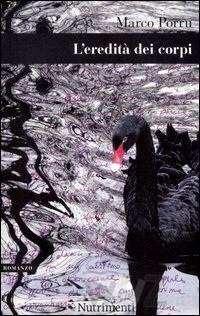 10269402_726483947415795_3410064364375758587_n