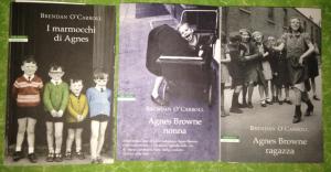 10308803_10203991825902395_3081137496114403320_n