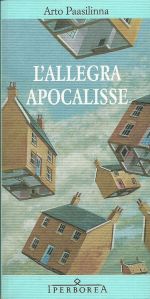 10345833_10204544168154435_6519635005874182416_n