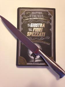 10345994_10204025750670493_7778365032636169350_n