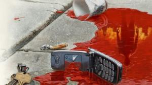 10384031_769616563062886_8741098871033744261_n