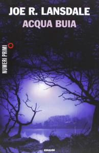 10443107_10152552938461042_1369434215431930152_o