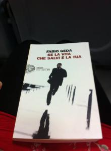 10526024_757796477617875_1686300306830411305_n