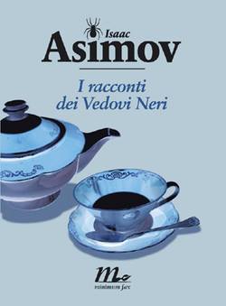 10584025_10152725799696042_8184604395955080642_n