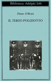 10599195_10152707036071042_3394839117210645659_n