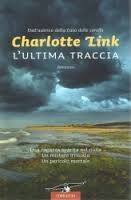 10603558_366209213527040_4865980430808873243_n