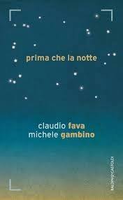 10622768_364560713691890_2707336749448394498_n