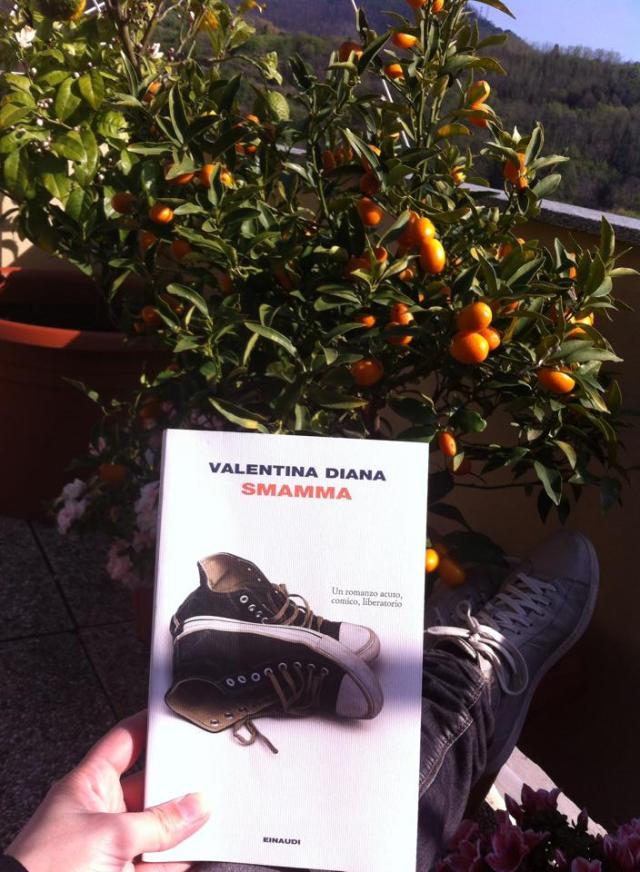 1538906_696144910449699_3358356518144172678_n