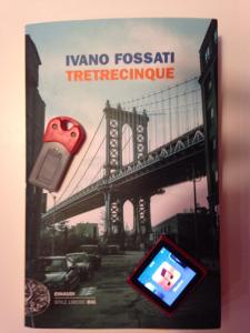 154345_10204268161090602_3646004256863198612_n