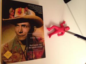 1797462_10203441004732210_1446373623_n