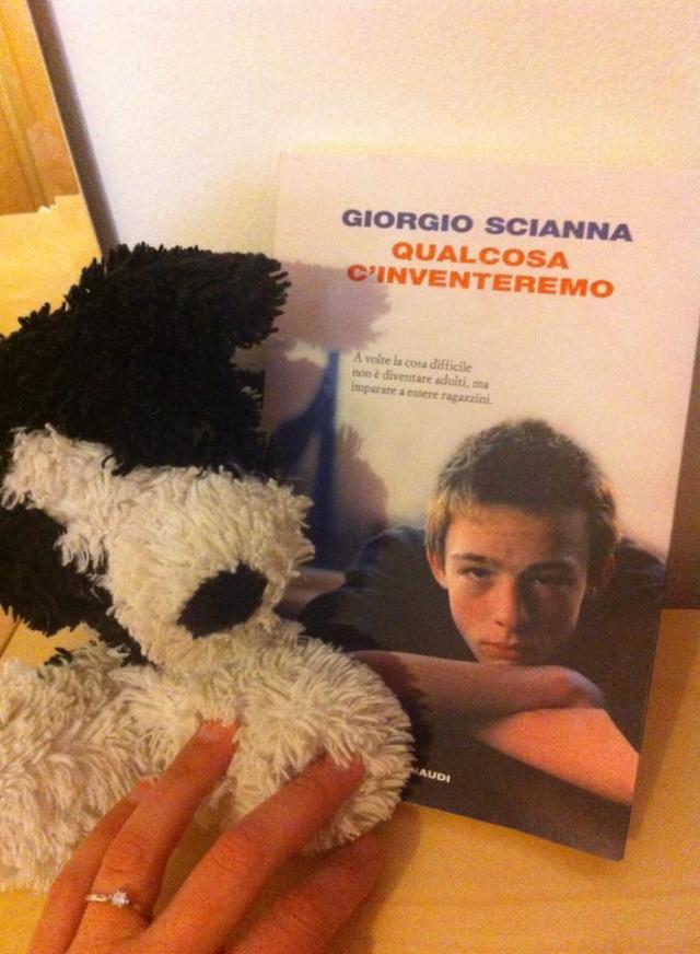 1888498_697189573678566_1699849983814451786_n