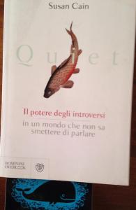 1907409_10204584788606092_3221102883616448950_n