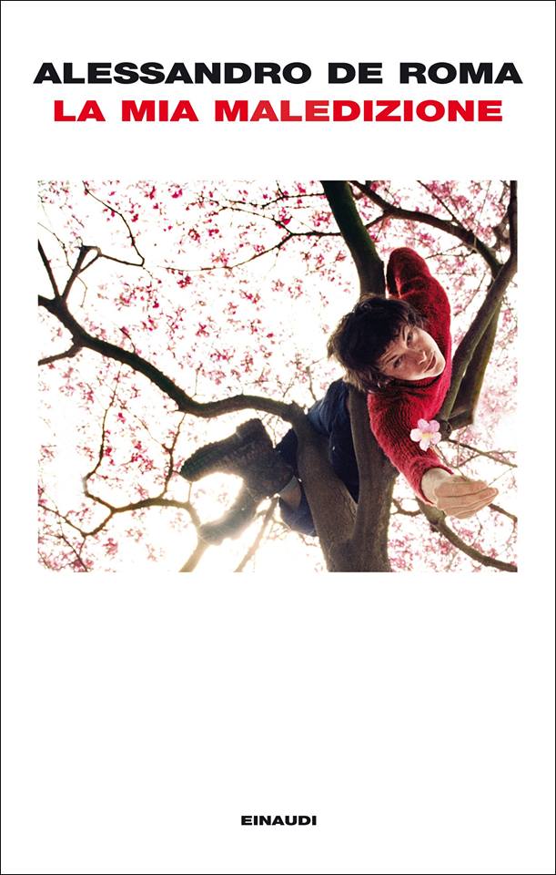 1932327_675757355821788_1520092018_n