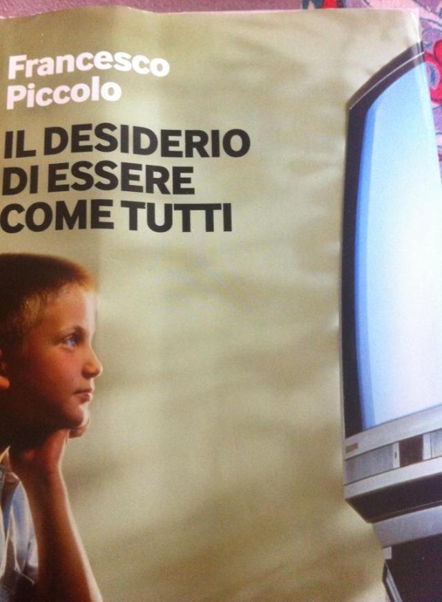 1932464_10204455324212479_6190225352487614258_n