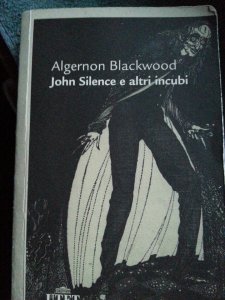 1947416_373733656101540_519522390_n