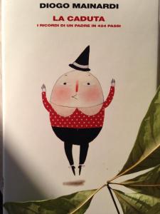 1969213_10203670460588463_1764244535_n