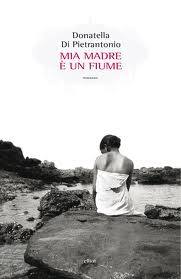 1972522_10203385102648835_619880669_n