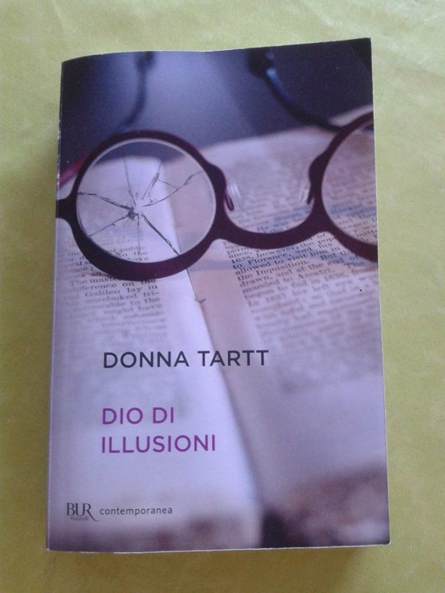 1979731_1020929824598840_751975314900310621_n