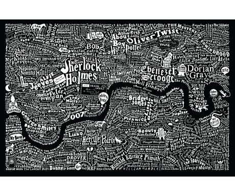 5c34f3349c3f4685491fd32d159ce0de