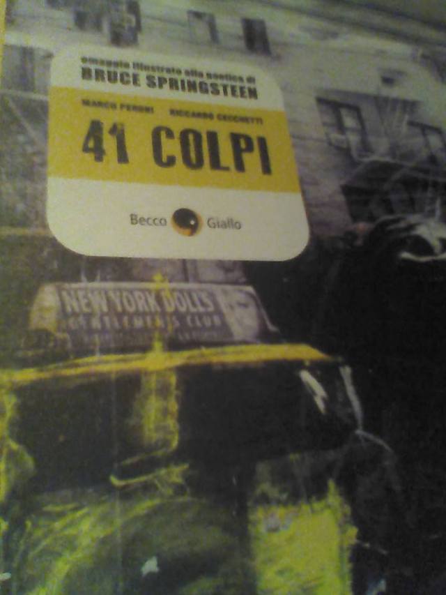 7352_556972461073597_9145088634465437165_n