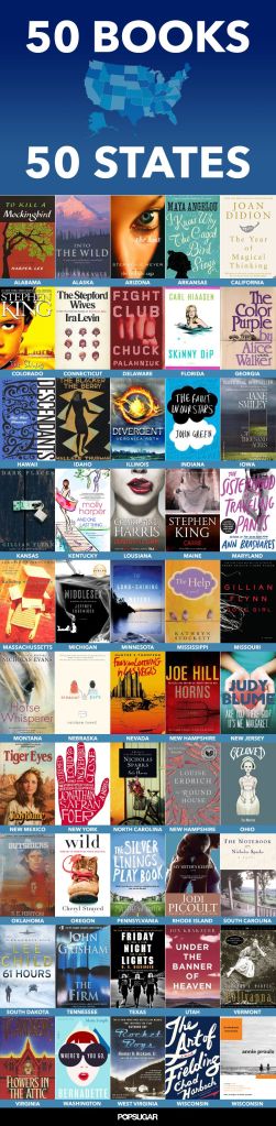 8a57b9e15857164697d080d481d159f1