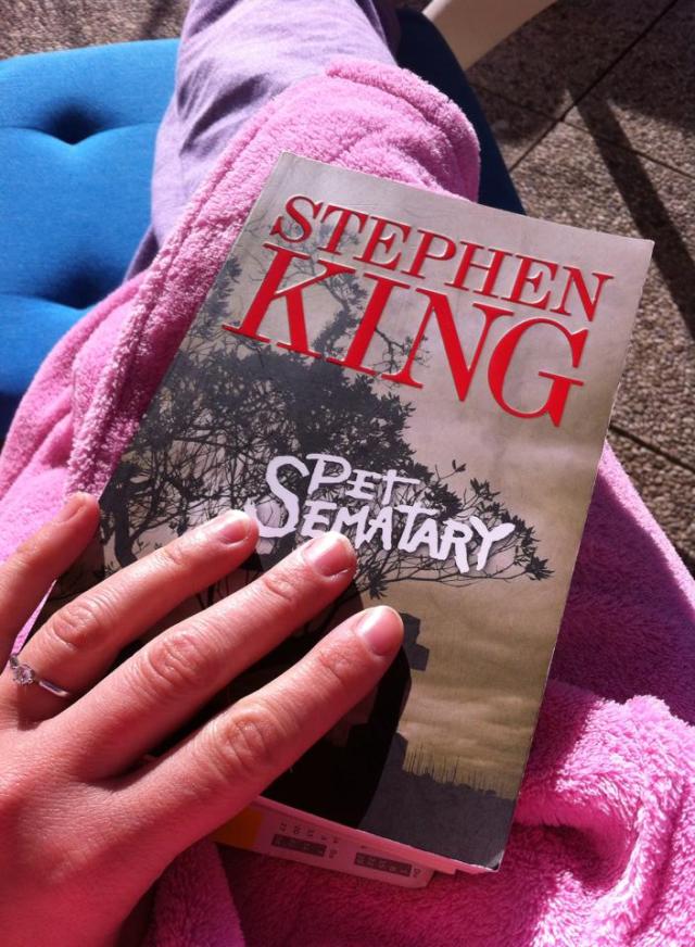 999943_655275397869984_1384652456_n