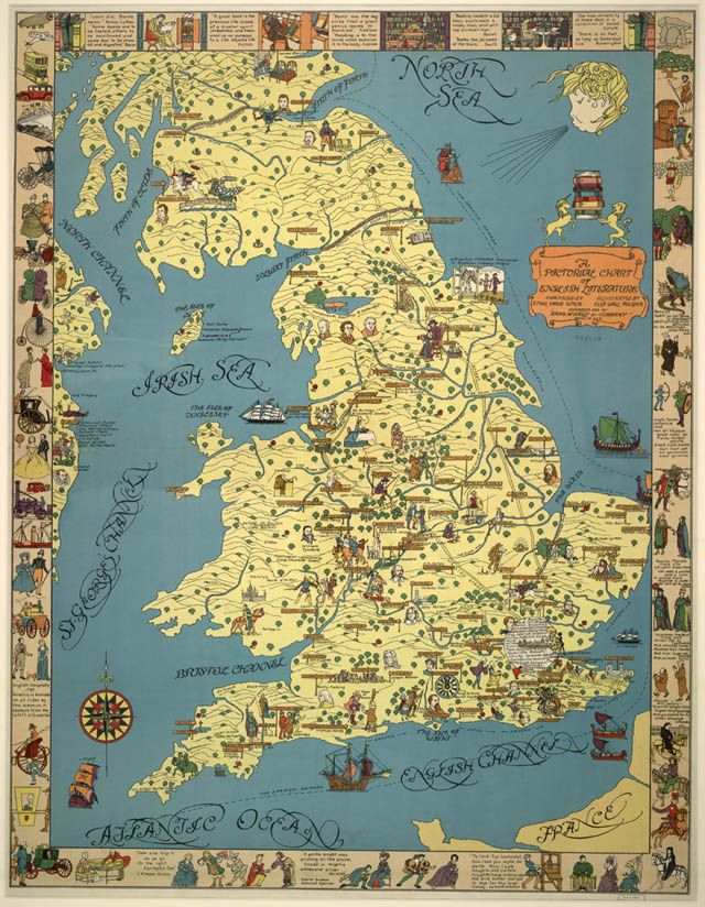 ab3594798a6b57b1ba7281c96eb7dd2f