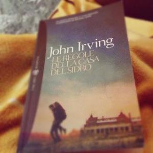 le-regole-della-casa-del-sidro-john-irving-L-Iv8147