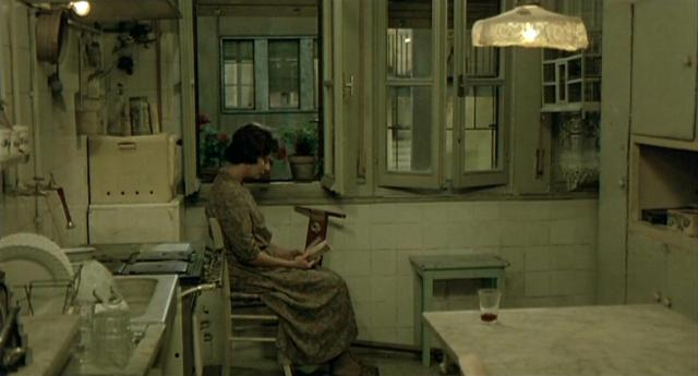 Una_giornata_particolare_002