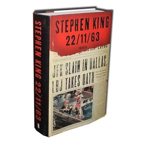 22-11-63-stephen-king