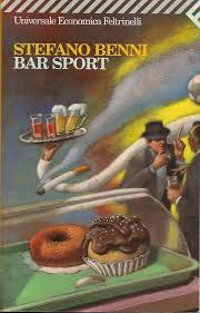 barsport