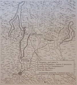 Carta%20Promessi%20Sposi_1