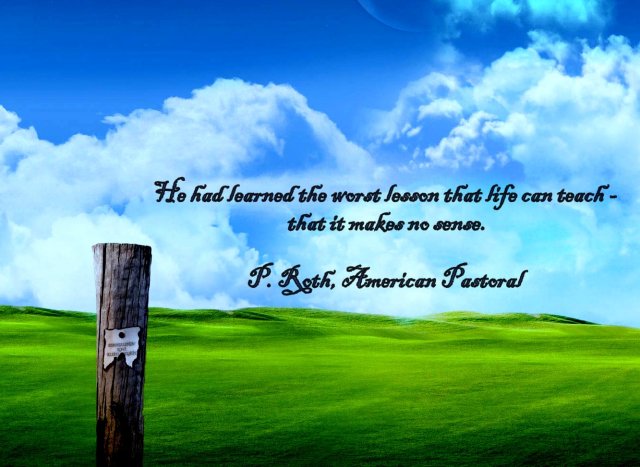 computer-vista-field-backgrounds-wallpapers